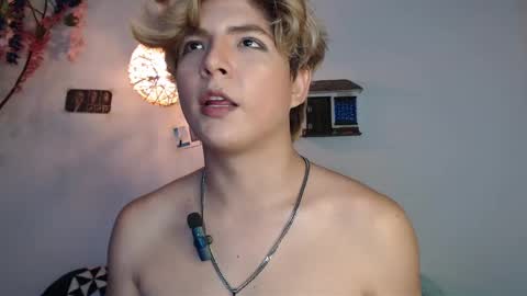 Snapshot of jnick_21 chatting on 02-12-25, 12:37 Nick online show from 02-12-25, 12:37