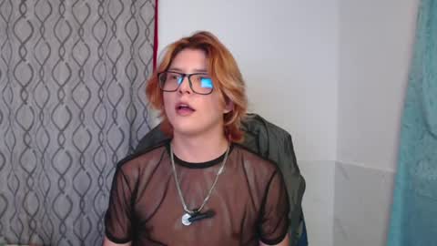 Snapshot of jnick_21 chatting on 09-19-25, 11:16 Nick online show from 09-19-25, 11:16