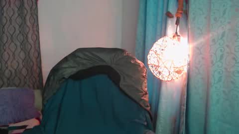 Snapshot of jnick_21 chatting on 01-10-26, 06:31 Nick online show from 01-10-26, 06:31