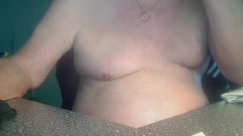 Sissy online show from 02-14-25, 04:26