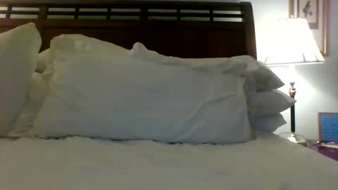 jnpip77 online show from 01-14-25, 12:43