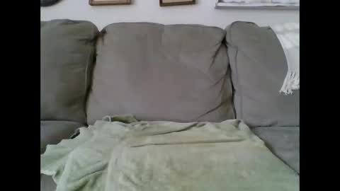 jnpip77 online show from 11-27-25, 04:20