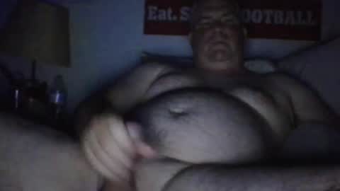 jnpip77463169 online show from 06-12-26, 01:59