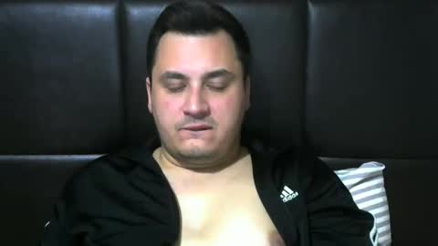 jnsnw online show from 11-01-25, 12:01