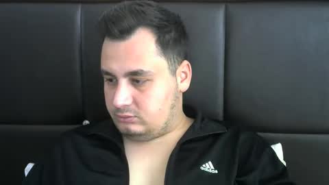 jnsnw online show from 11-16-25, 11:16