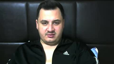 jnsnw online show from 12-03-25, 08:40