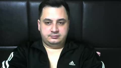 jnsnw online show from 03-21-26, 03:11