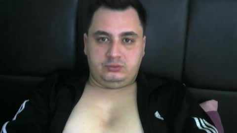 jnsnw online show from 03-21-26, 12:21