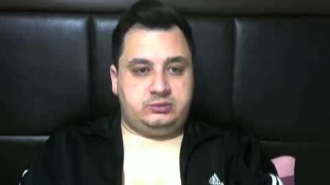 jnsnw online show from 03-30-26, 02:56