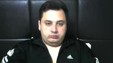 jnsnw online show from 04-26-26, 02:09