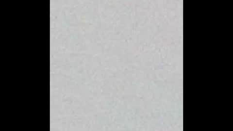 Snapshot of jnz84 chatting on 12-01-25, 08:41 JLKTNZ online show from 12-01-25, 08:41