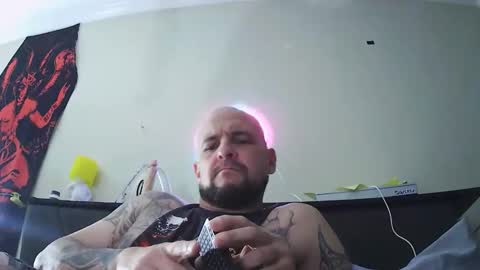 Snapshot of jo198808 chatting on 03-13-26, 12:50 convict666 online show from 03-13-26, 12:50