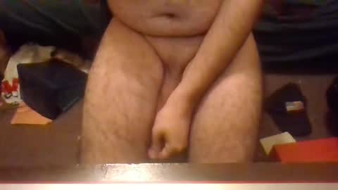 Snapshot of jo3y3 chatting on 01-18-25, 07:59 Jo3y online show from 01-18-25, 07:59