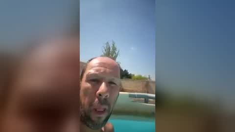 jo497068 online show from 08-02-26, 01:42
