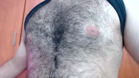 Snapshot of joacob00m chatting on 10-19-25, 08:31 Joaco Boom online show from 10-19-25, 08:31