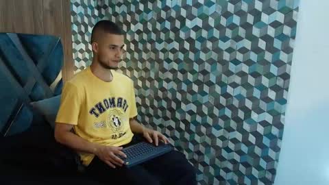  Joao online show from 05-17-26, 09:11