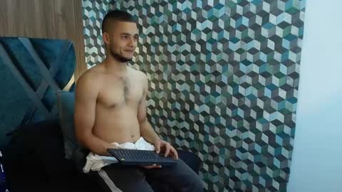  Joao online show from 05-20-26, 10:05