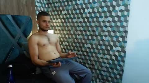  Joao online show from 05-21-26, 11:34