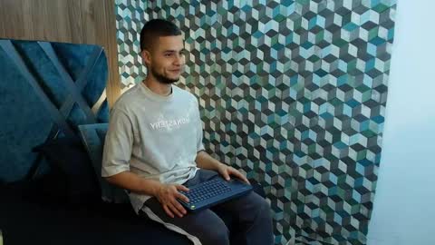  Joao online show from 05-26-26, 10:39