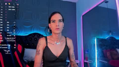 Snapshot of joaisaza chatting on 01-03-25, 08:00 Joa Isaza online show from 01-03-25, 08:00