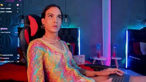 Snapshot of joaisaza chatting on 02-27-25, 09:11 Joa Isaza online show from 02-27-25, 09:11