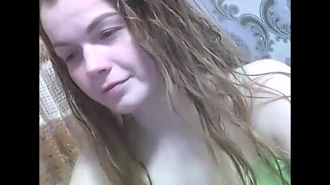 JoalinaLoverx online show from 03-11-26, 11:22