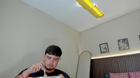 joan_blake online show from 05-25-26, 10:16