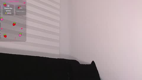 Joan Didion online show from 12-20-24, 05:36