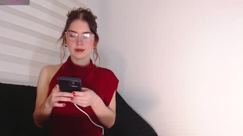 Joan Didion online show from 01-01-25, 08:02