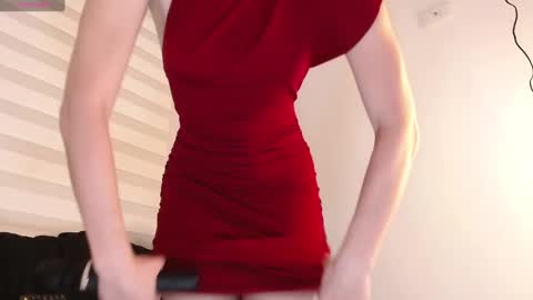 Joan Didion online show from 02-02-25, 02:59