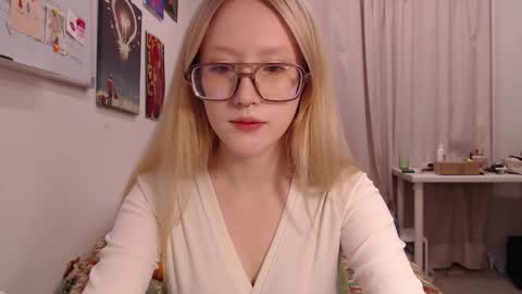 joan_kiss online show from 09-22-25, 02:08
