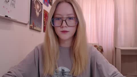 joan_kiss online show from 03-26-26, 02:00