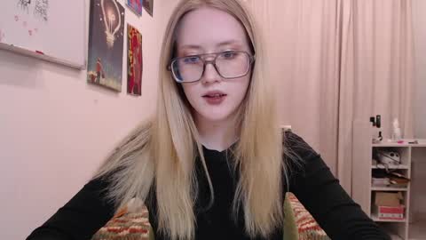 Snapshot of joan_kiss chatting on 06-02-26, 09:17 joan_kiss online show from 06-02-26, 09:17