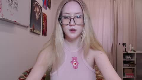 Snapshot of joan_kiss chatting on 06-05-26, 09:59 joan_kiss online show from 06-05-26, 09:59