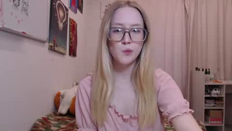 joan_kiss online show from 06-22-26, 01:30