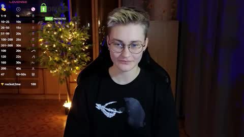 J online show from 03-01-26, 08:44