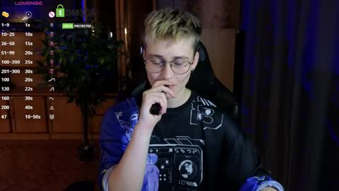 J online show from 04-10-26, 08:46