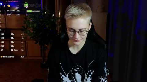 J online show from 04-27-26, 08:07