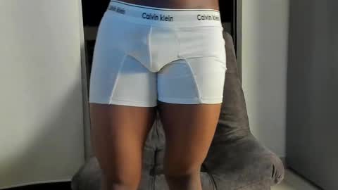 JOAN SAENZ online show from 01-04-25, 12:37