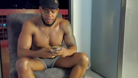 JOAN SAENZ online show from 01-16-25, 12:34