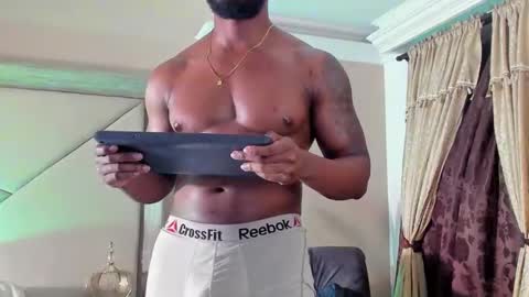 JOAN SAENZ online show from 02-17-25, 12:43