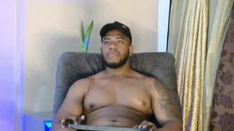 JOAN SAENZ online show from 09-17-25, 10:11