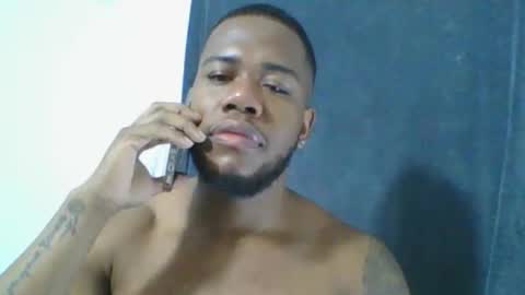 JOAN SAENZ online show from 11-23-25, 05:07