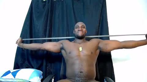 joan_silva online show from 09-18-25, 04:53