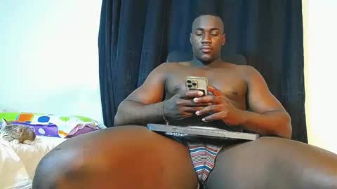 Snapshot of joan_silva chatting on 12-16-25, 03:22 joan_silva online show from 12-16-25, 03:22