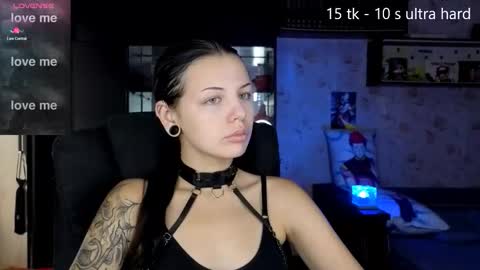 Snapshot of joan_wilson chatting on 09-10-25, 09:09 joan_wilson online show from 09-10-25, 09:09