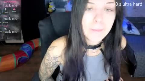 Snapshot of joan_wilson chatting on 09-16-25, 10:33 joan_wilson online show from 09-16-25, 10:33