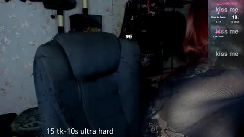 Snapshot of joan_wilson chatting on 11-05-25, 10:43 joan_wilson online show from 11-05-25, 10:43