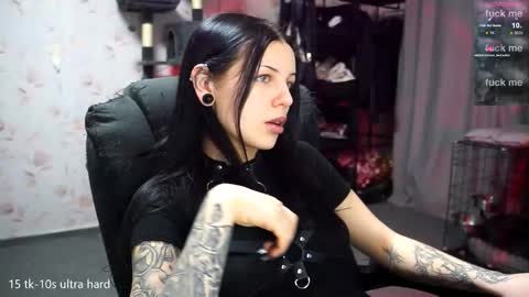 joan_wilson online show from 03-19-26, 10:14