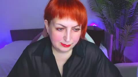 Joana online show from 06-24-26, 08:13